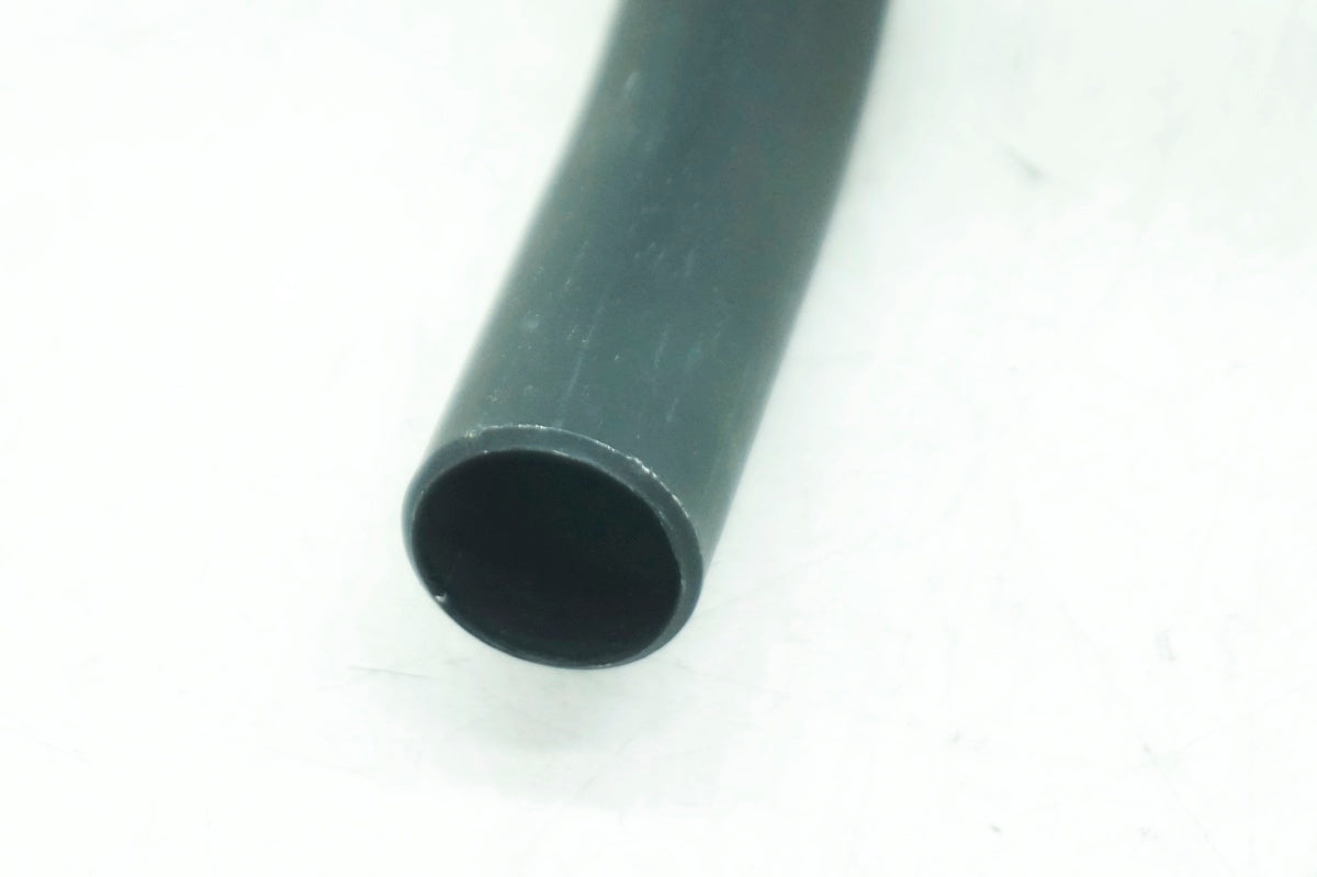 ITM 「アイティーエム」 MILLENIUM Φ26.0 390mm ハンドル / 大阪門真店
