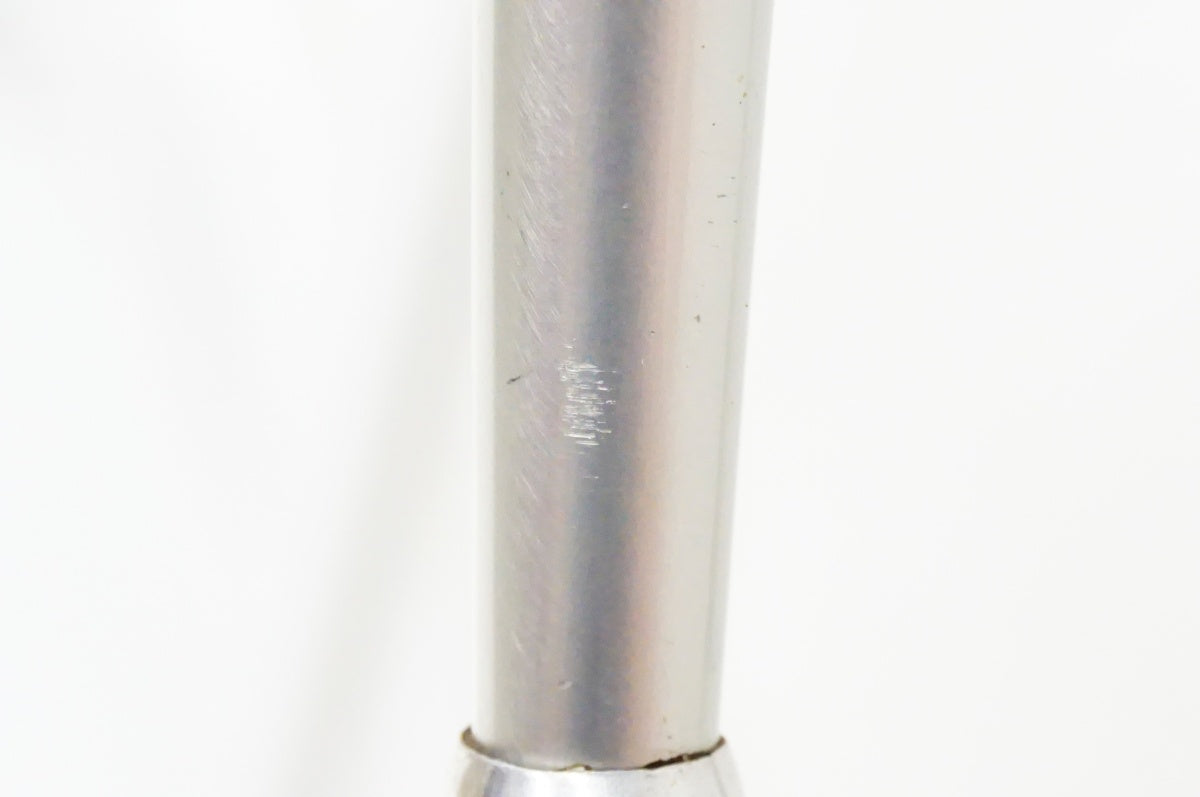 ALAN 「アラン」 年式不明 フレームセット / 名古屋大須店