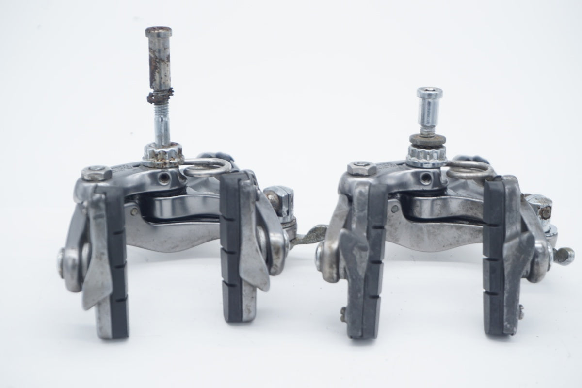 SHIMANO 「シマノ」 105 BR-5600 キャリパーブレーキ / 滋賀大津店