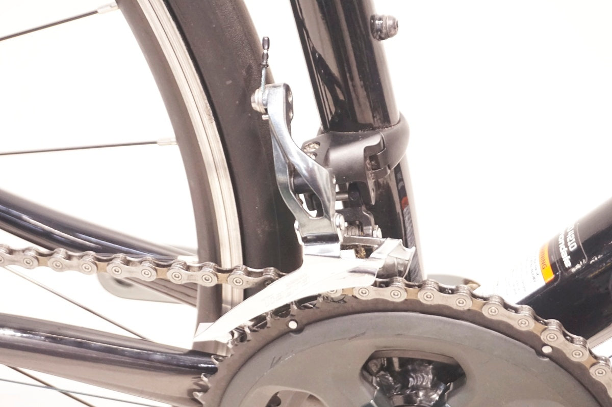 CANNONDALE 「キャノンデール」 CAAD OPTIMO TIAGRA 2019年モデル ロードバイク / 大阪門真店