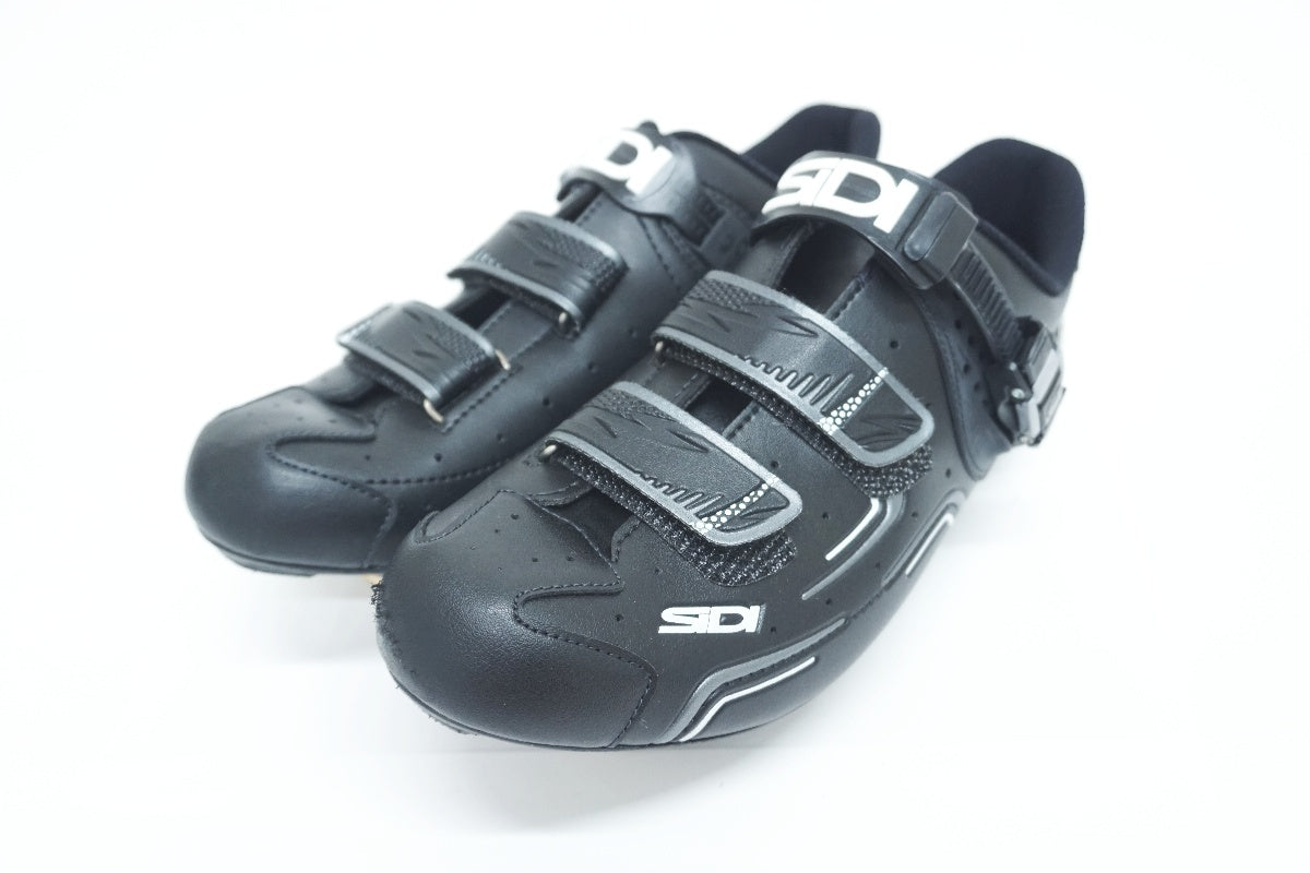 SIDI 「シディ」 CLEVEL EU44 シューズ / 大阪美原北インター店