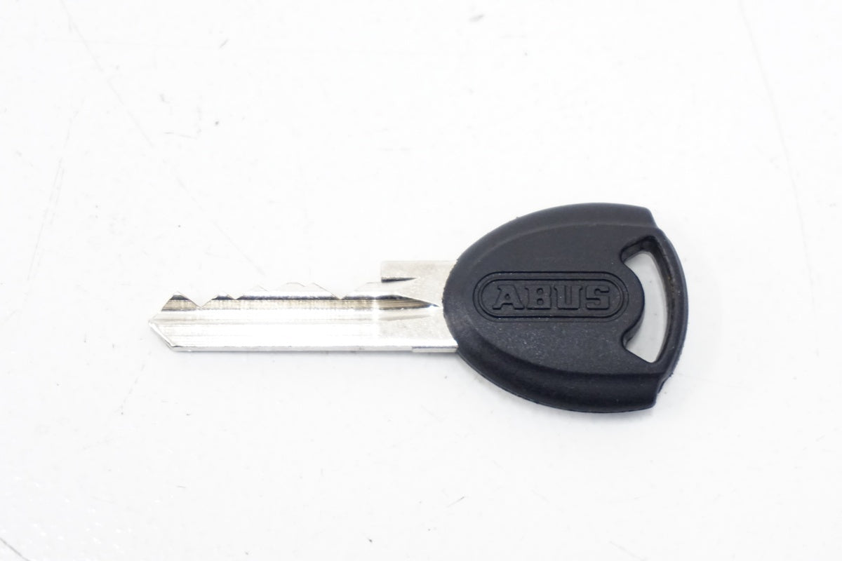 ABUS「アバス」 UGRIP BORDO ロック / 浜松店