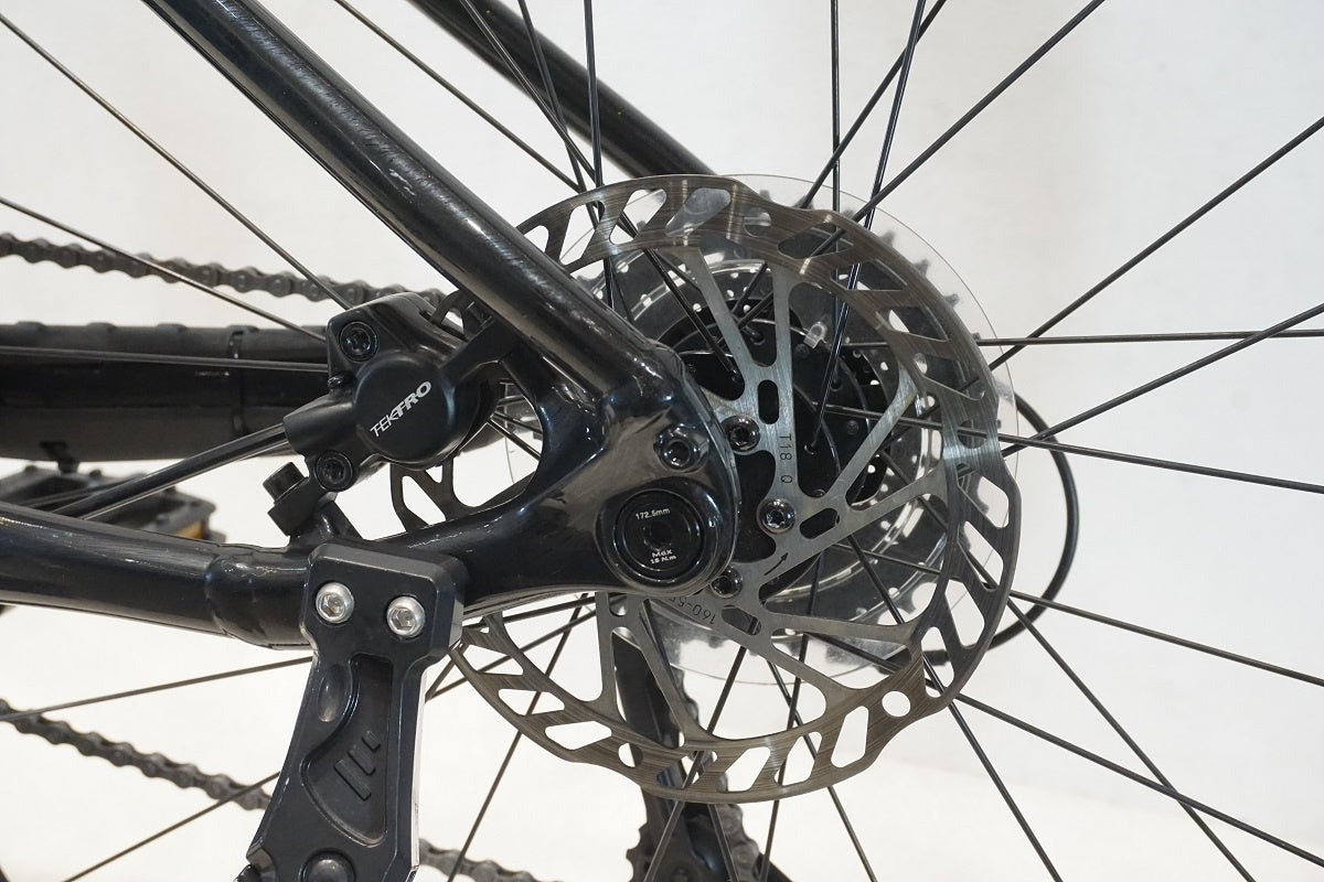 GIANT 「ジャイアント」 TALON3 2025年モデル 29インチ マウンテンバイク / 横浜戸塚店