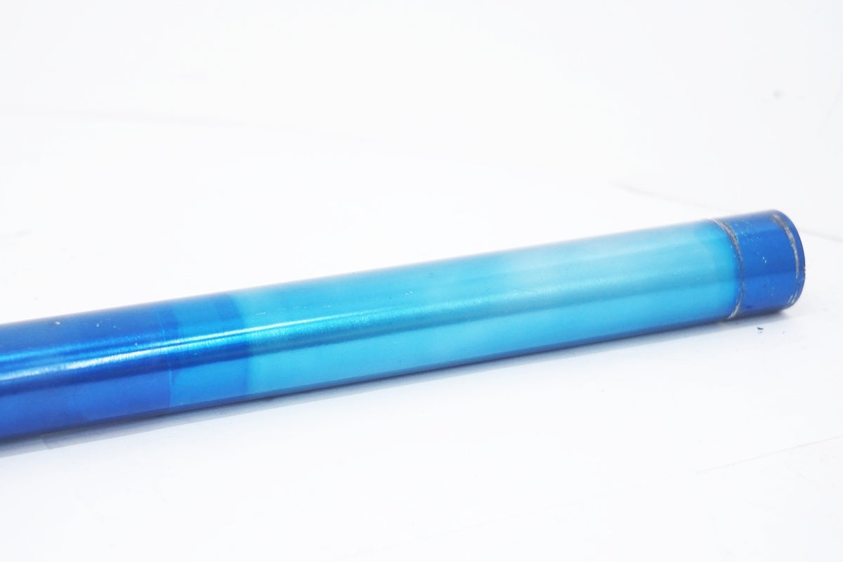 SAKAE 「サカエ」 Φ25.4 560mm ハンドル / 大阪美原北インター店