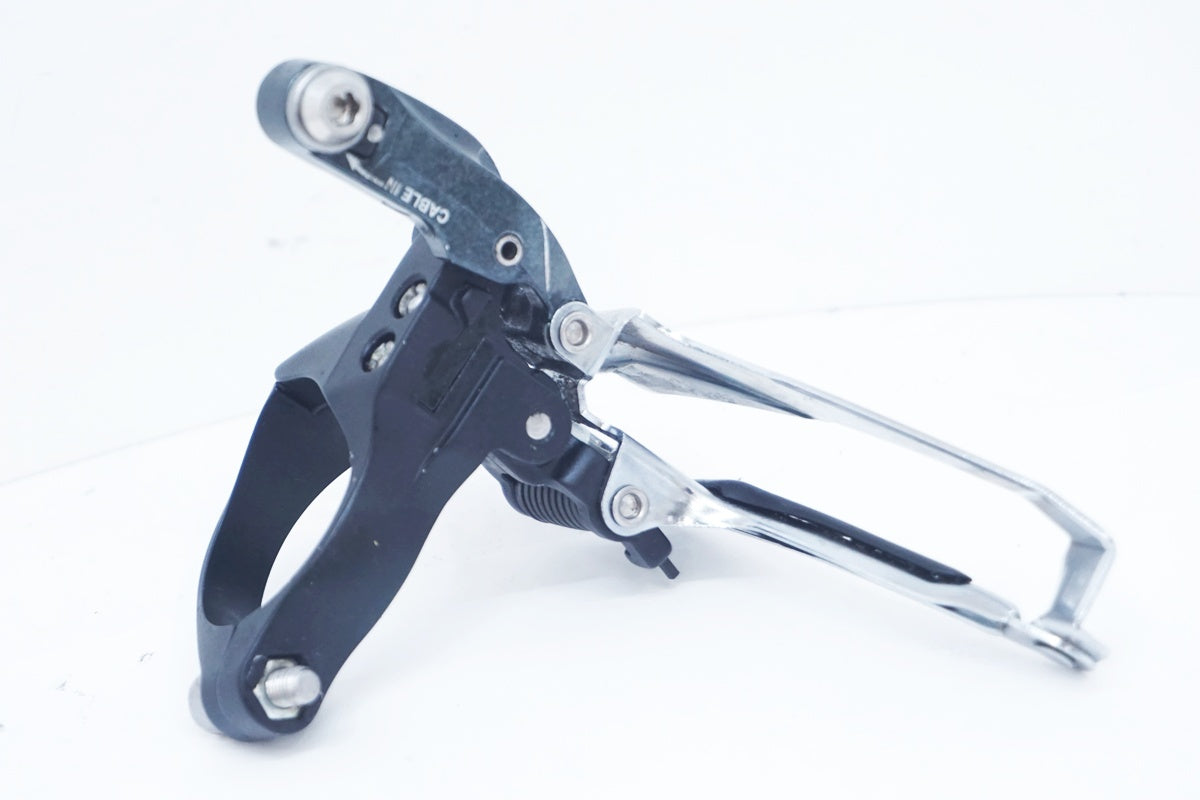 SHIMANO 「シマノ」 TIAGRA FD-4700 フロントディレイラー / 大阪美原北インター店