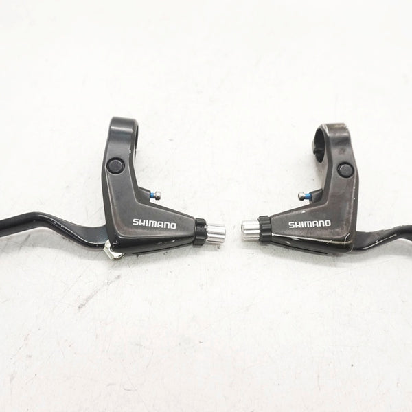 SHIMANO 「シマノ」 BL-T4000 ブレーキレバーセット / 大阪門真店