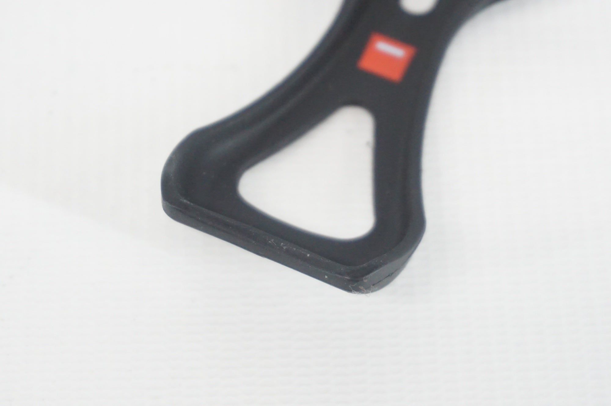 ELITE 「エリート」 LEGGERO CARBON カーボンボトルケージ / 阪急塚口店