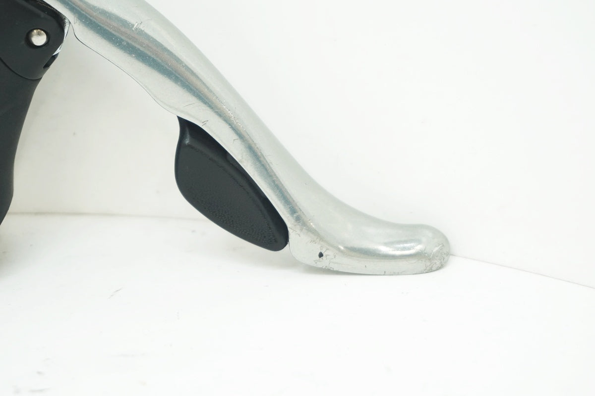 SHIMANO 「シマノ」 TIAGRA ST-4600 デュアルコントロールレバー / 大阪美原北インター店