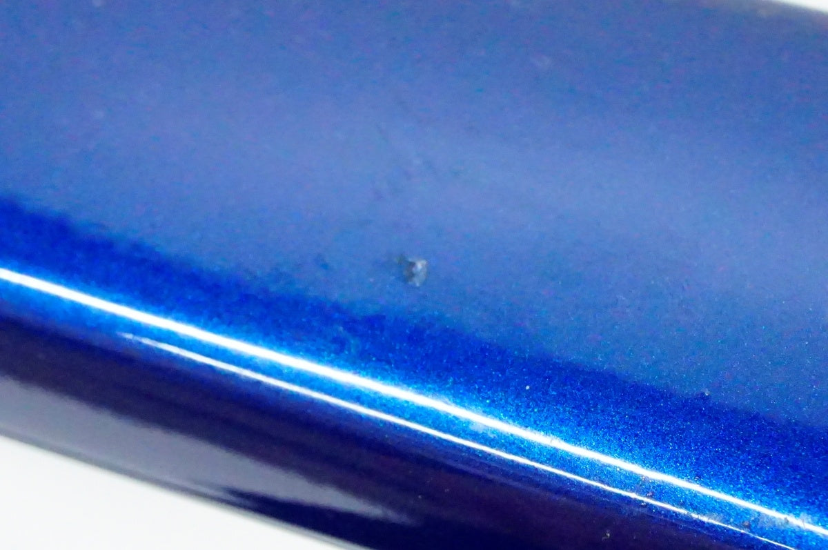 TREK 「トレック」 FX2 DISC 2024-25年モデル クロスバイク / 名古屋大須店