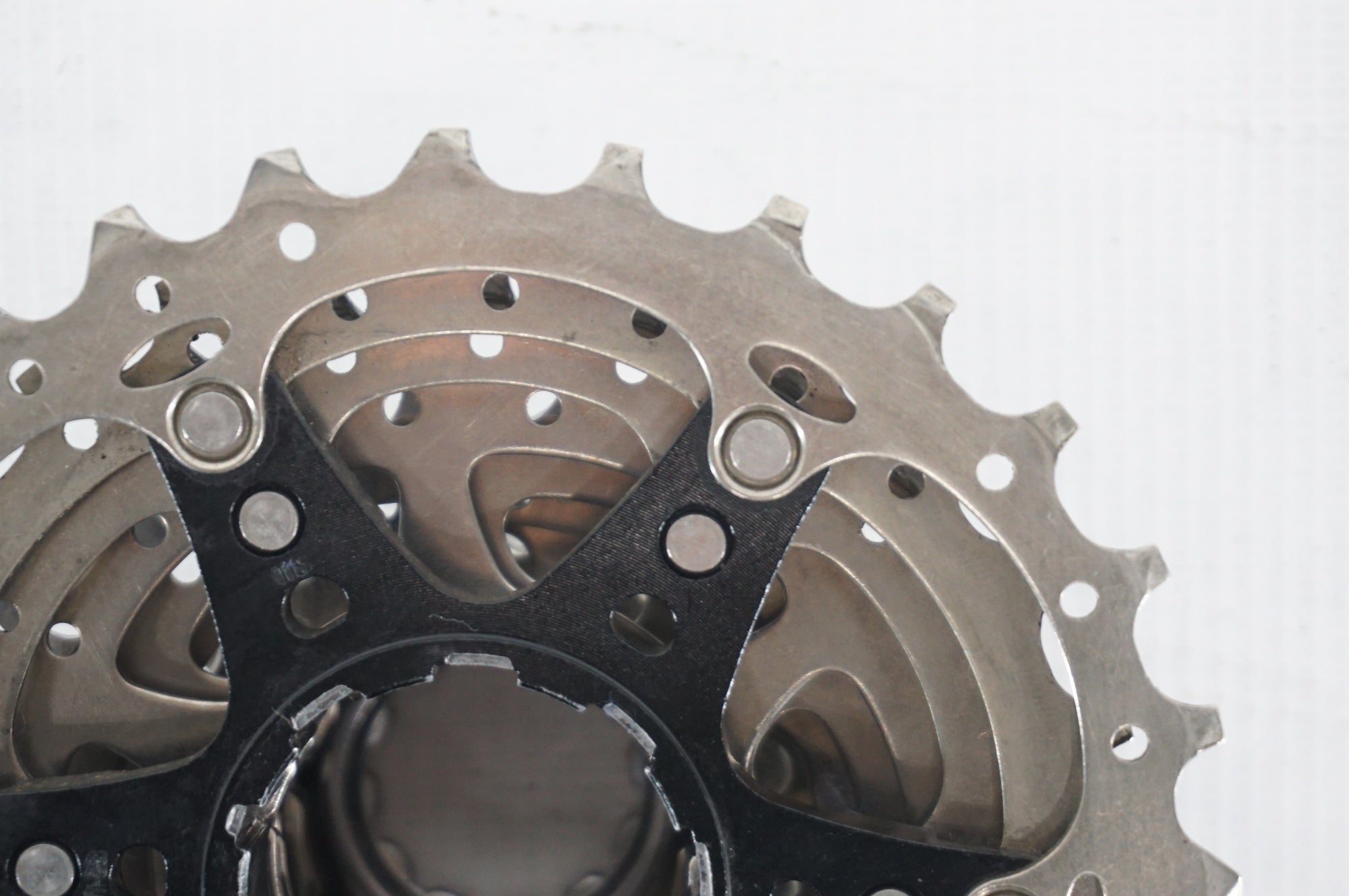 SHIMANO 「シマノ」 105 CS-5800 11-28T スプロケット / 阪急塚口店