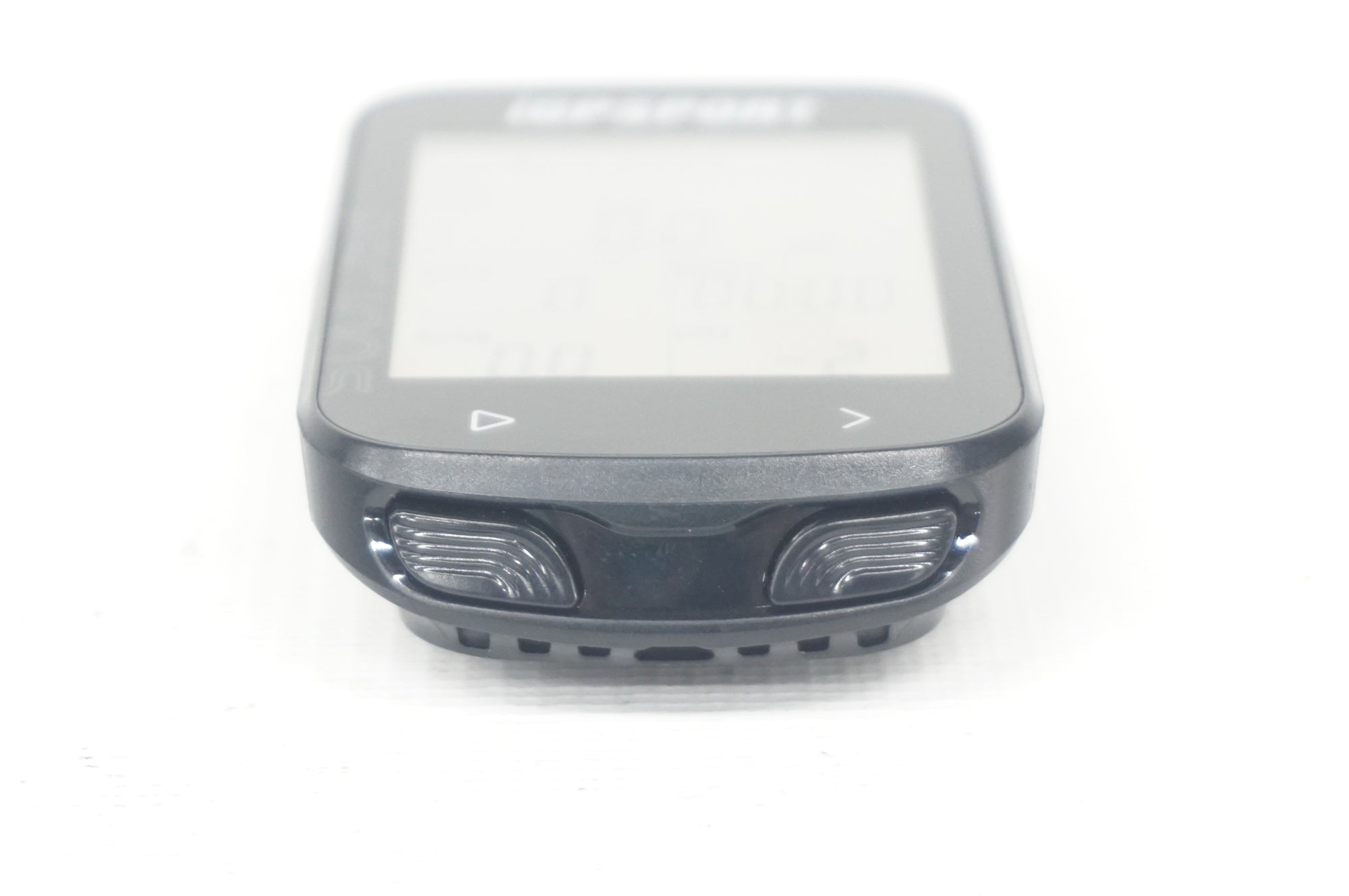 Amazon | iGPSPORT アイジーピースポーツ(IGPSPORT) BSC100S GPS
