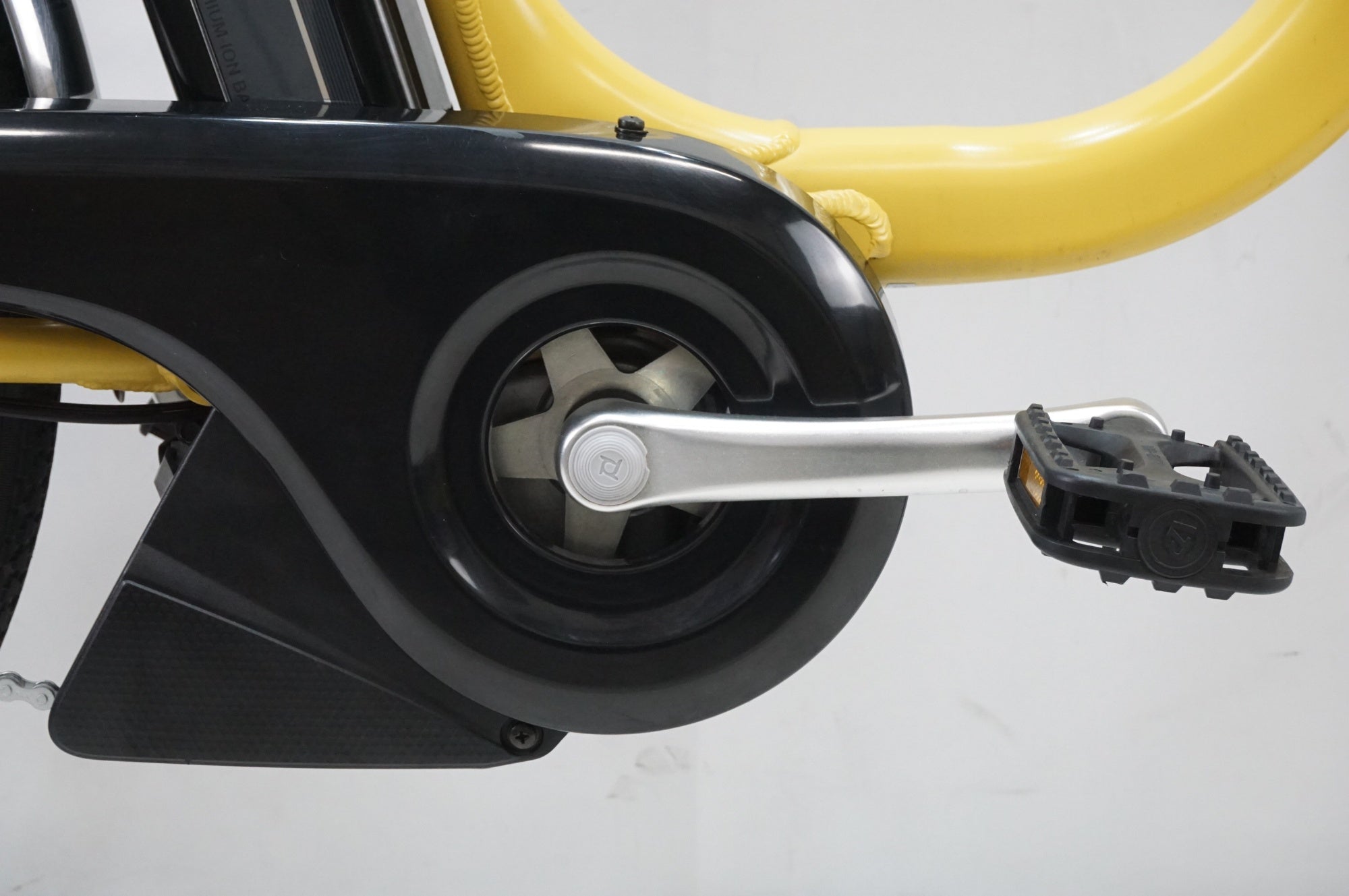 YAMAHA 「ヤマハ」 PAS CHEER 2024年モデル 26インチ 電動アシスト自転車 / 大宮店