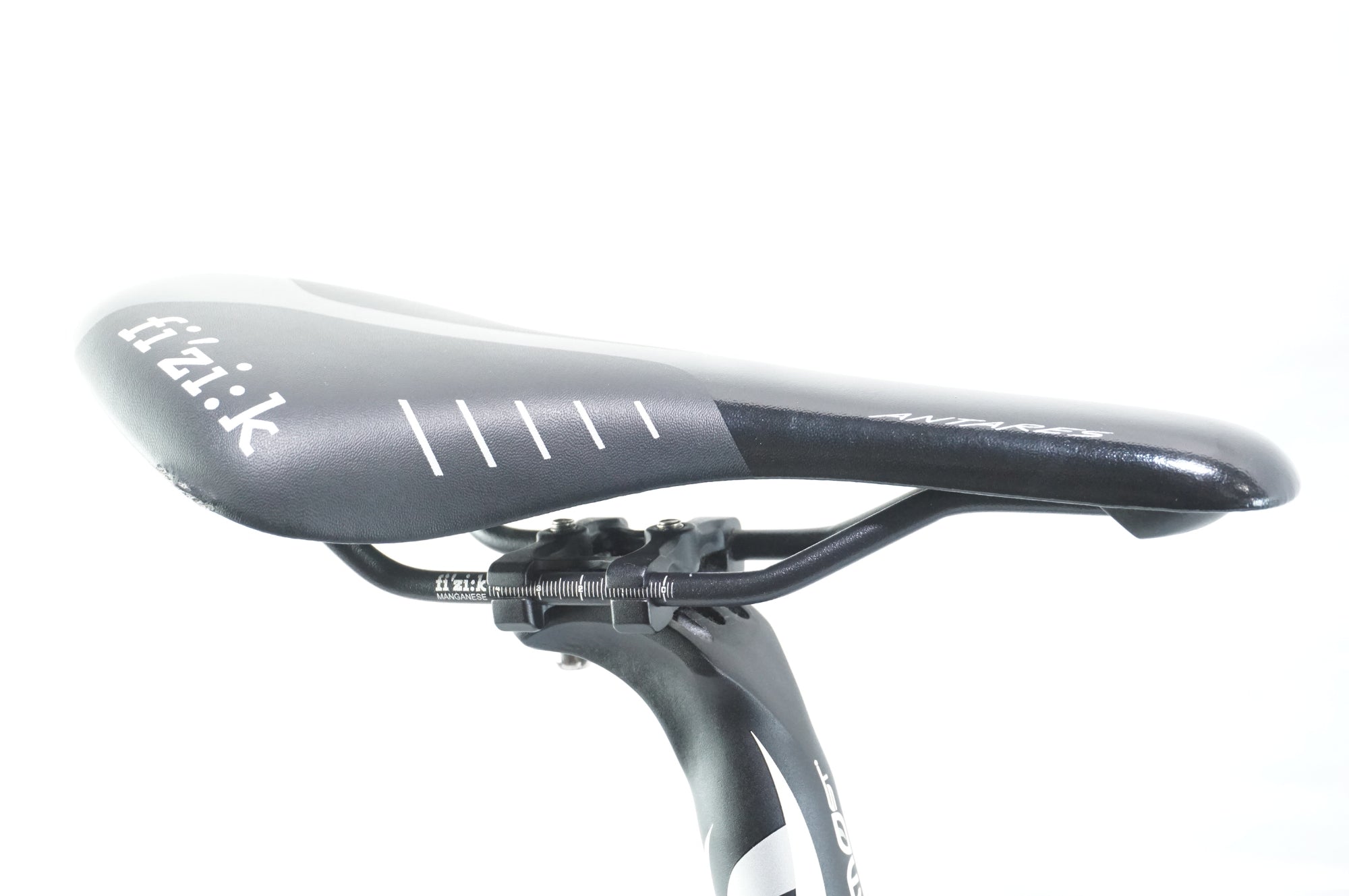 PINARELLO 「ピナレロ」 RAZHA105 2017年モデル ロードバイク / 中目黒