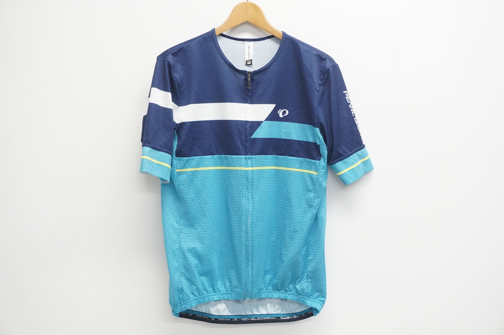 PEARL IZUMI 「パールイズミ」 XLサイズ メンズ ジャージ / 福岡店