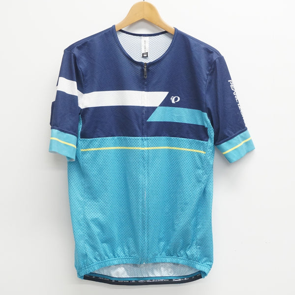 PEARL IZUMI 「パールイズミ」 XLサイズ メンズ ジャージ / 福岡店