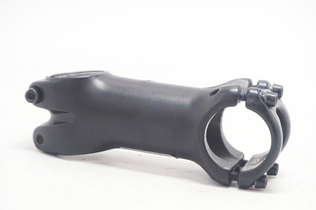 ブランド不明 Φ31.8 90mm ステム / 大阪門真店