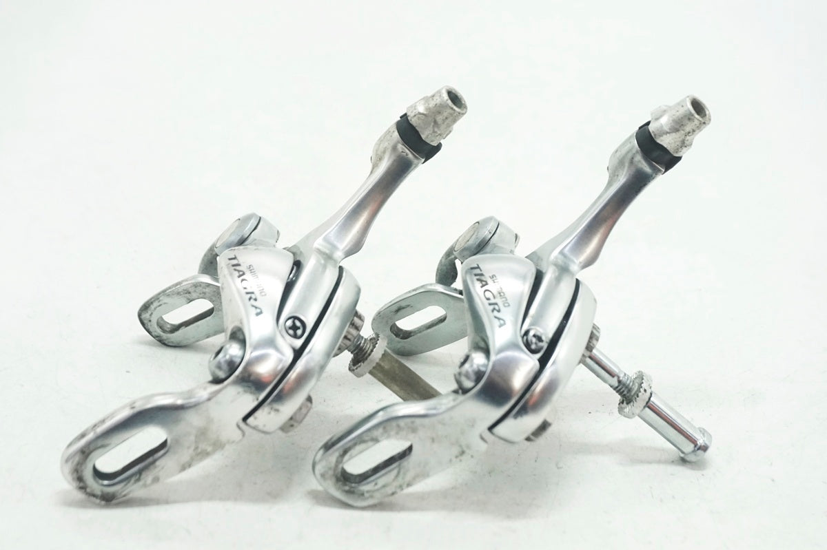 SHIMANO 「シマノ」 TIAGRA BR-4500 キャリパーブレーキセット / 大阪門真店