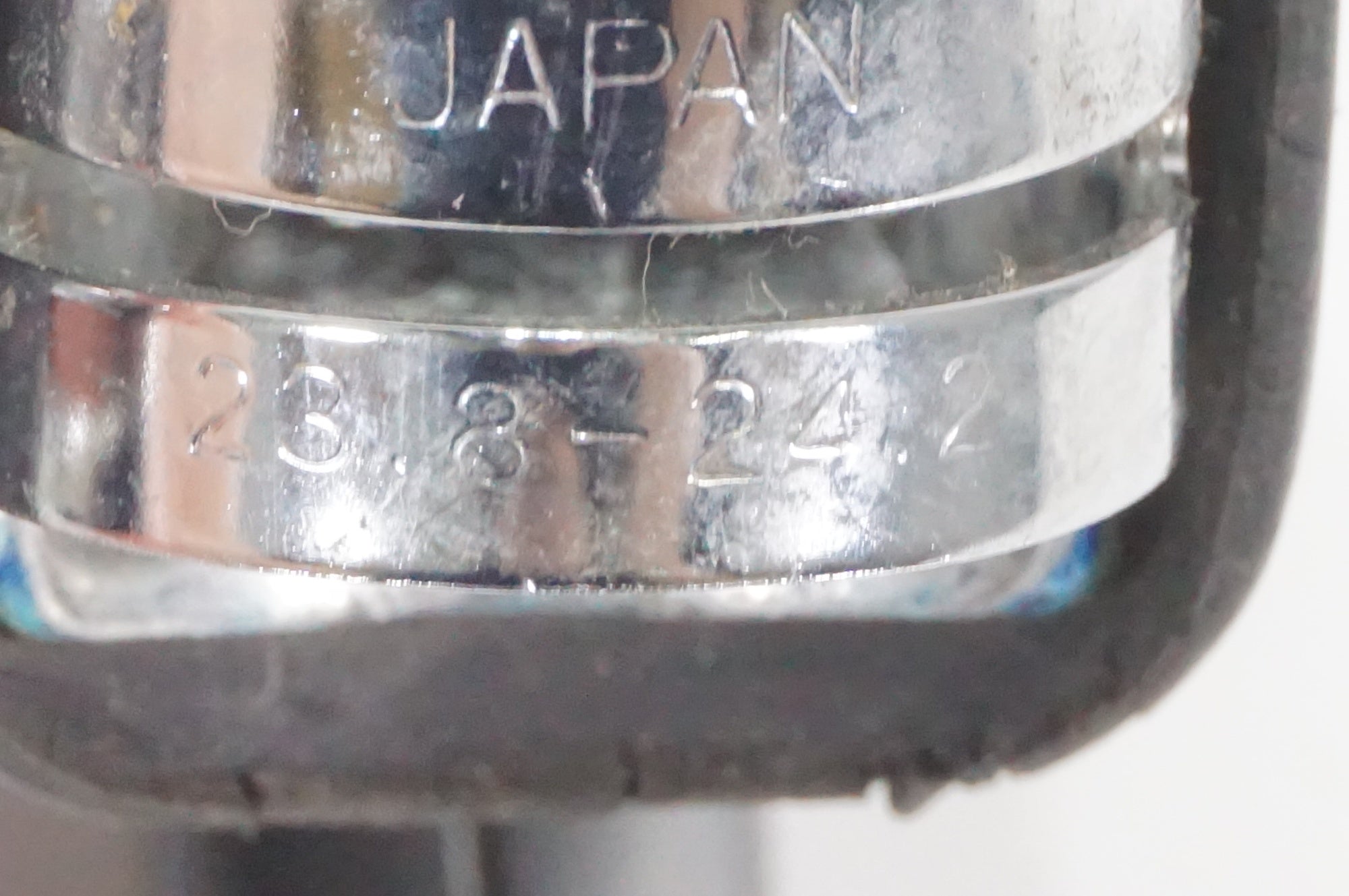 SHIMANO 「シマノ」 DURA-ACE BL-7401 ブレーキレバー / AKIBA店