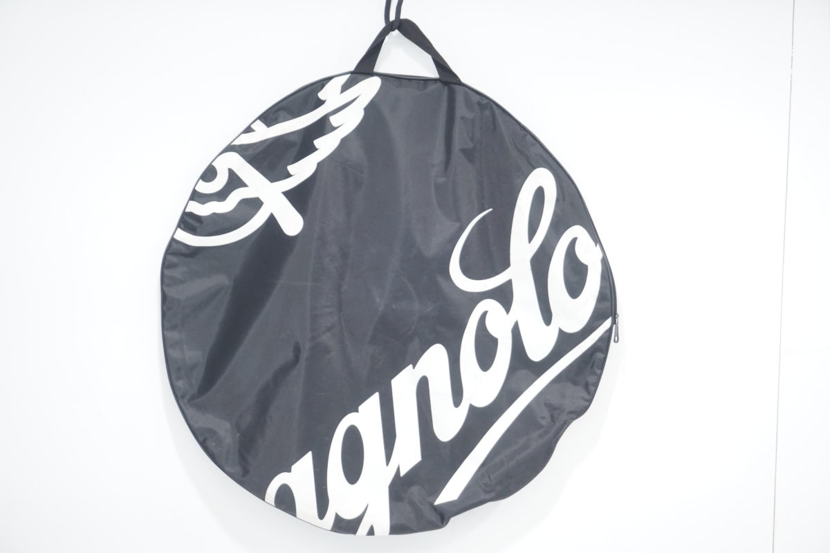 CAMPAGNOLO 「カンパニョーロ」 ホイールバッグセット / 滋賀大津店