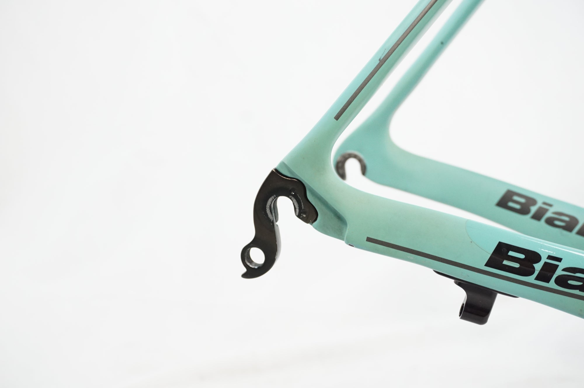BIANCHI 「ビアンキ」 OLTRE XR1 105 2015年モデル ロードバイク フレームセット/ 川越店