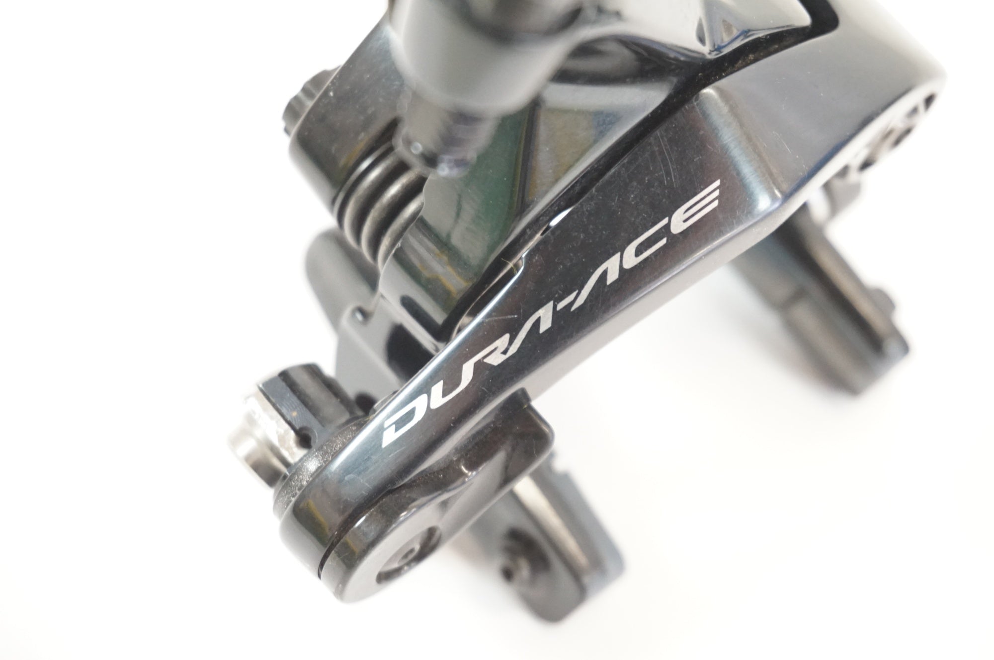 SHIMANO 「シマノ」 DURA-ACE BR-R9100 キャリパーブレーキセット / 宇都宮店