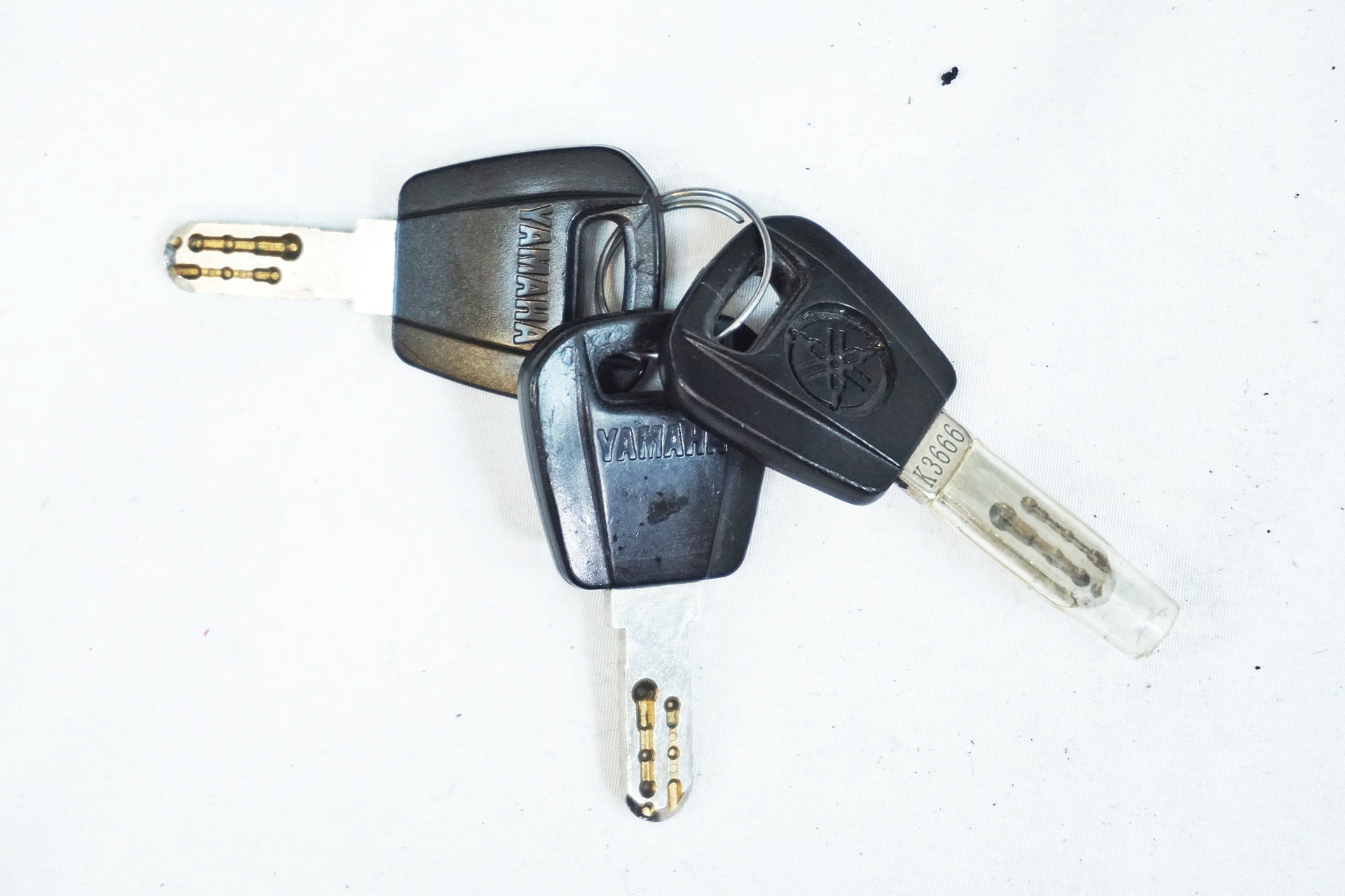 YAMAHA 「ヤマハ」 PAS KISS MINI UN SP 2020年モデル 電動アシスト自転車 / 有明ガーデン店