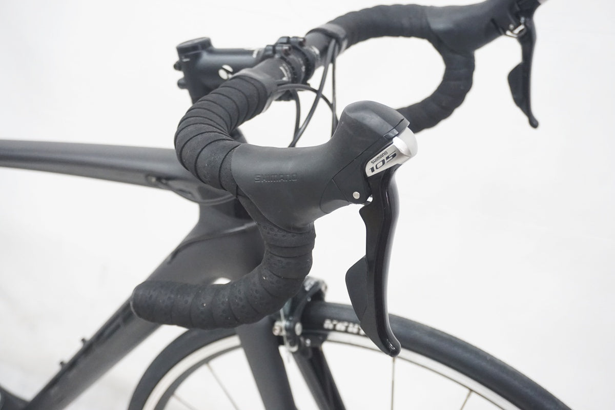 TREK 「トレック」 EMONDA SL 5 2018年モデル ロードバイク/ 大阪美原