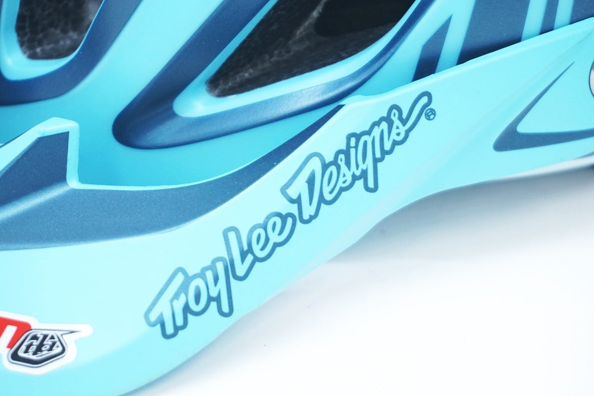 TROY LEE DESIGNS 「トロイリーデザインズ」 A3 MIPS XL/XXL TROY LEE DESIGNS 「トロイリーデザインズ」 A3 MIPS XL/XXL