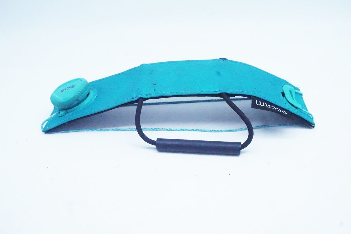 OCCAM DESIGNS「オーカムデザイン」 APEX FRAME STRAP フレームストラップマウント/ 京都西院店
