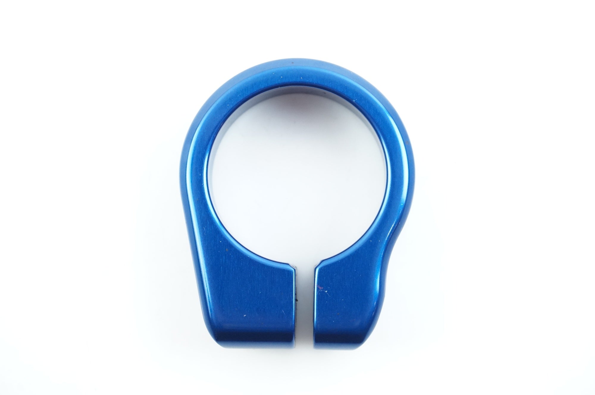 PHILWOOD 「フィルウッド」 φ31.8 シートクランプ / 中目黒店