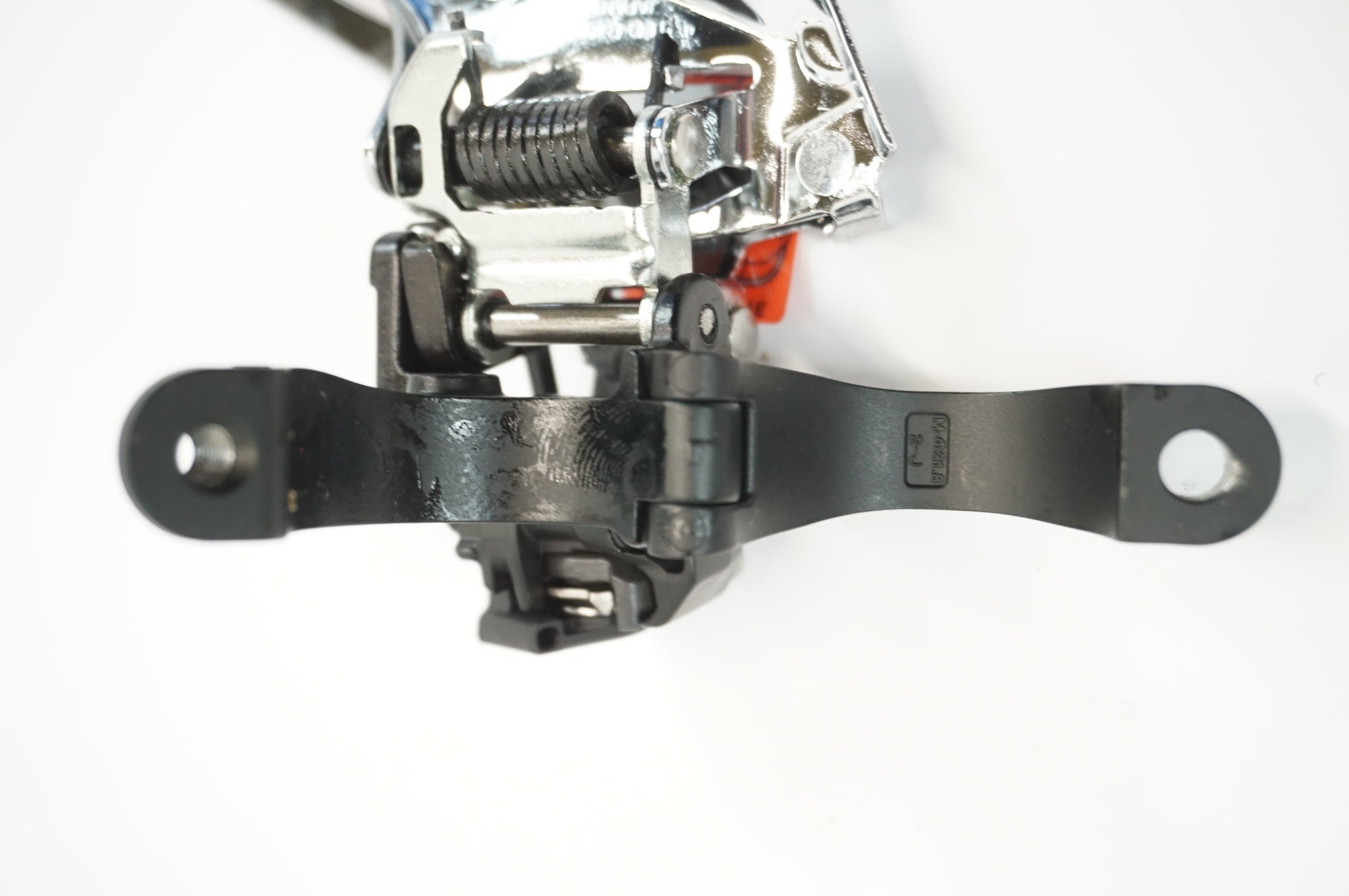 SHIMANO 「シマノ」 105 FD-R7000 フロントディレイラー / 宇都宮店