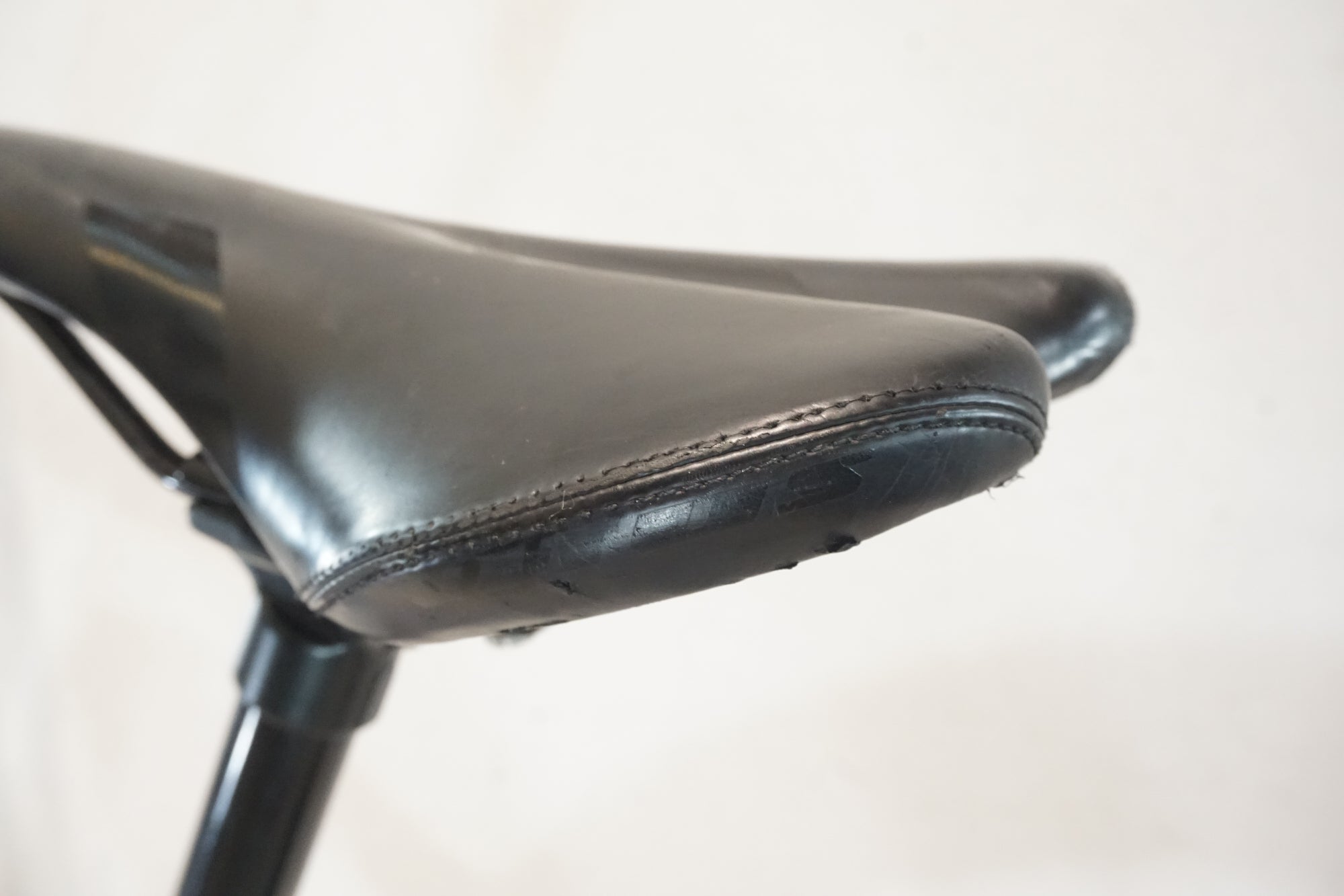 VITUS 「ビチュー」 ESCARPE 29 VR 2018年モデル 29インチ マウンテンバイク / 横浜戸塚店