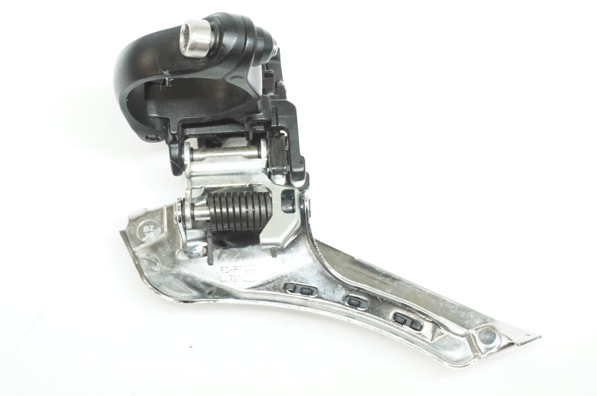 SHIMANO 「シマノ」 105 R7000 コンポセット / 大宮店