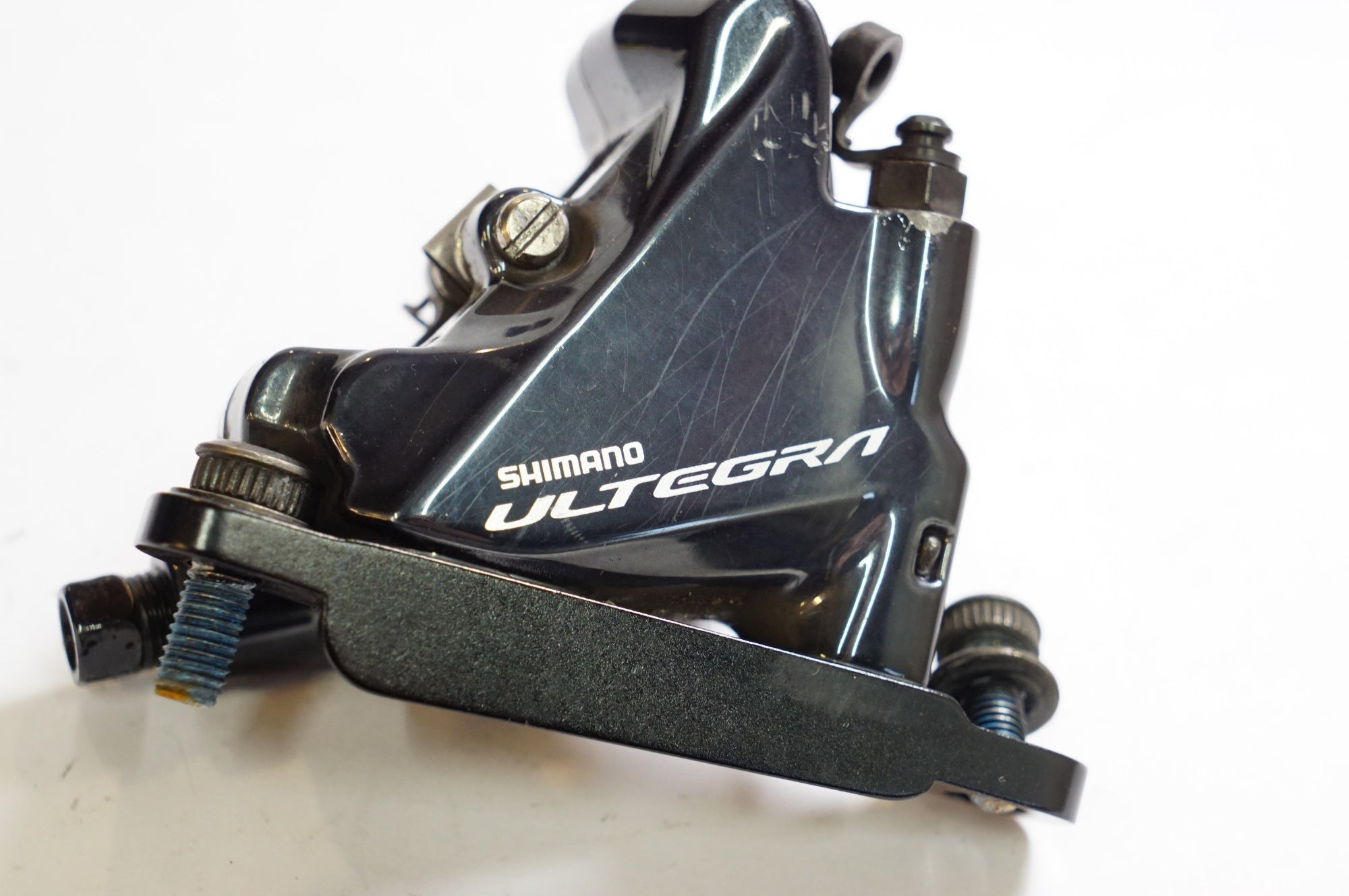 SHIMANO 「シマノ」 ULTEGRA BR-R8070 ディスクブレーキセット / 熊谷本店