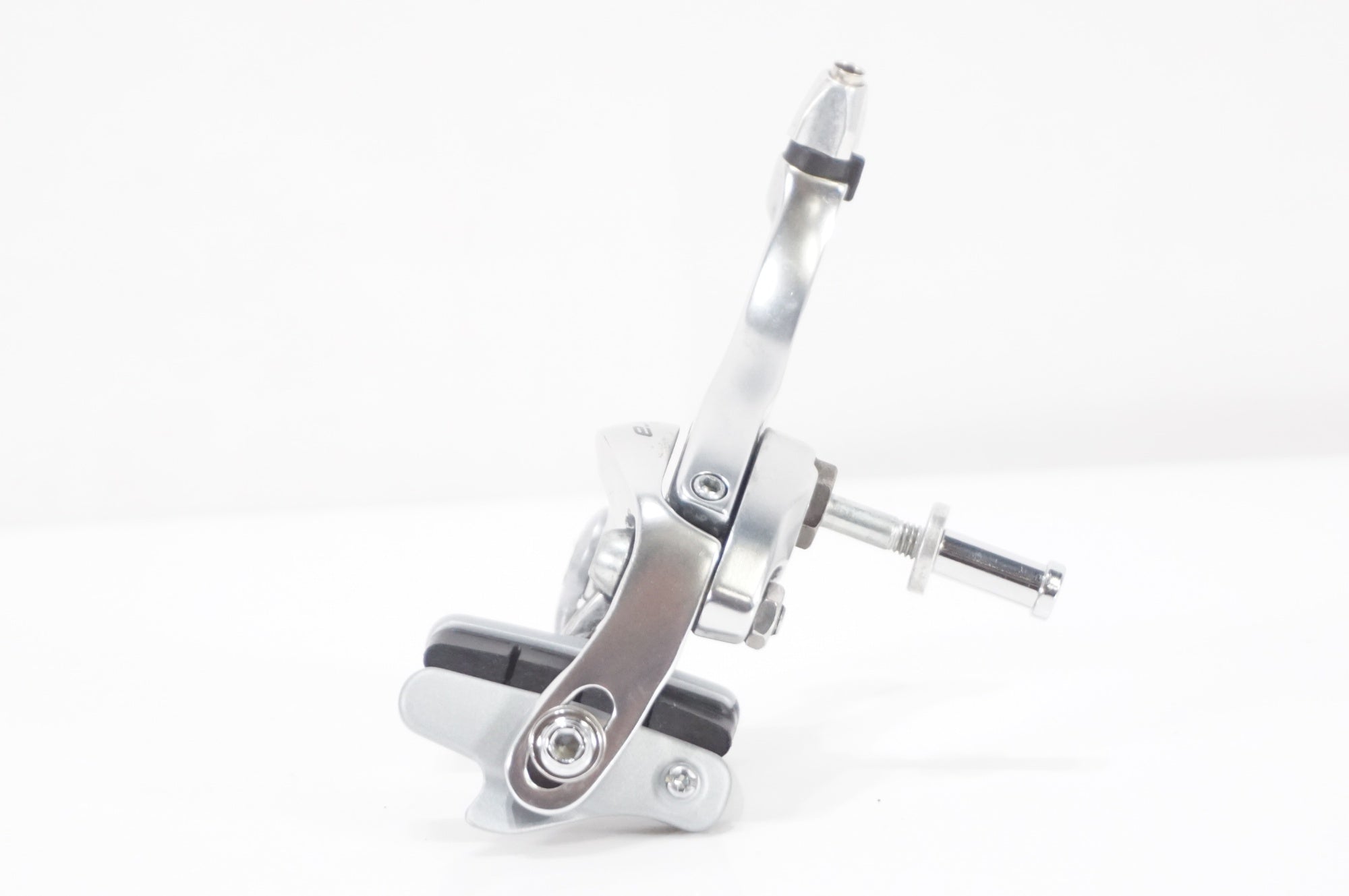SHIMANO 「シマノ」 TIAGRA BR-4600 キャリパーブレーキセット / AKIBA店