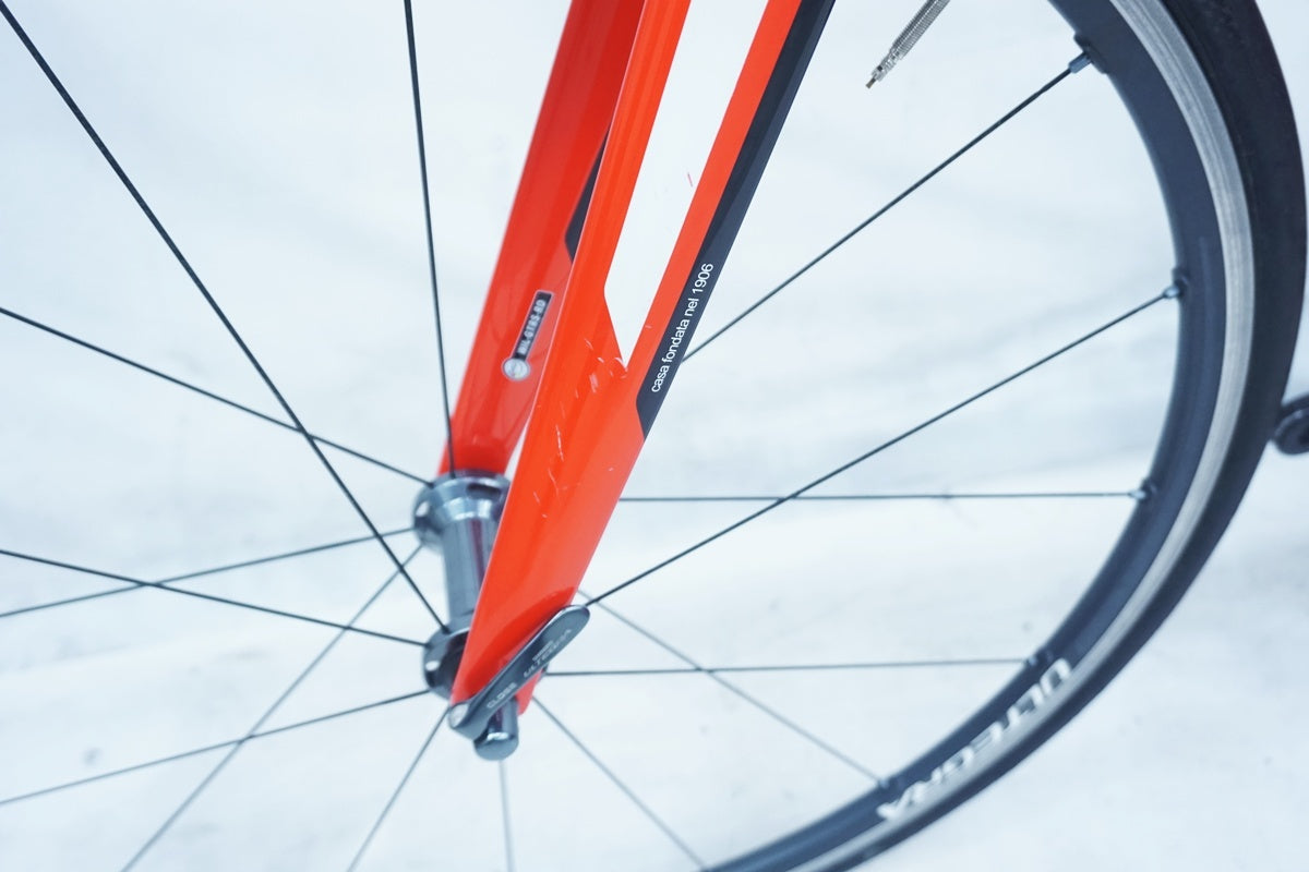 WILIER 「ウィリエール」 GTR TEAM 2019年モデル ロードバイク/ 大阪美原北インター店