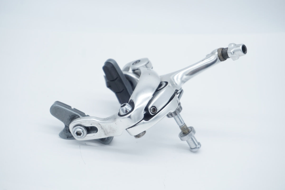 SHIMANO 「シマノ」 BR-R600 フロント キャリパーブレーキ/ 京都八幡店