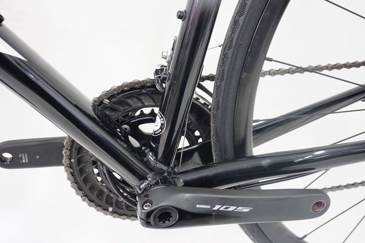 TREK「トレック」 EMONDA ALR5 DISC 2019-2022年モデル ロードバイク / 浜松店