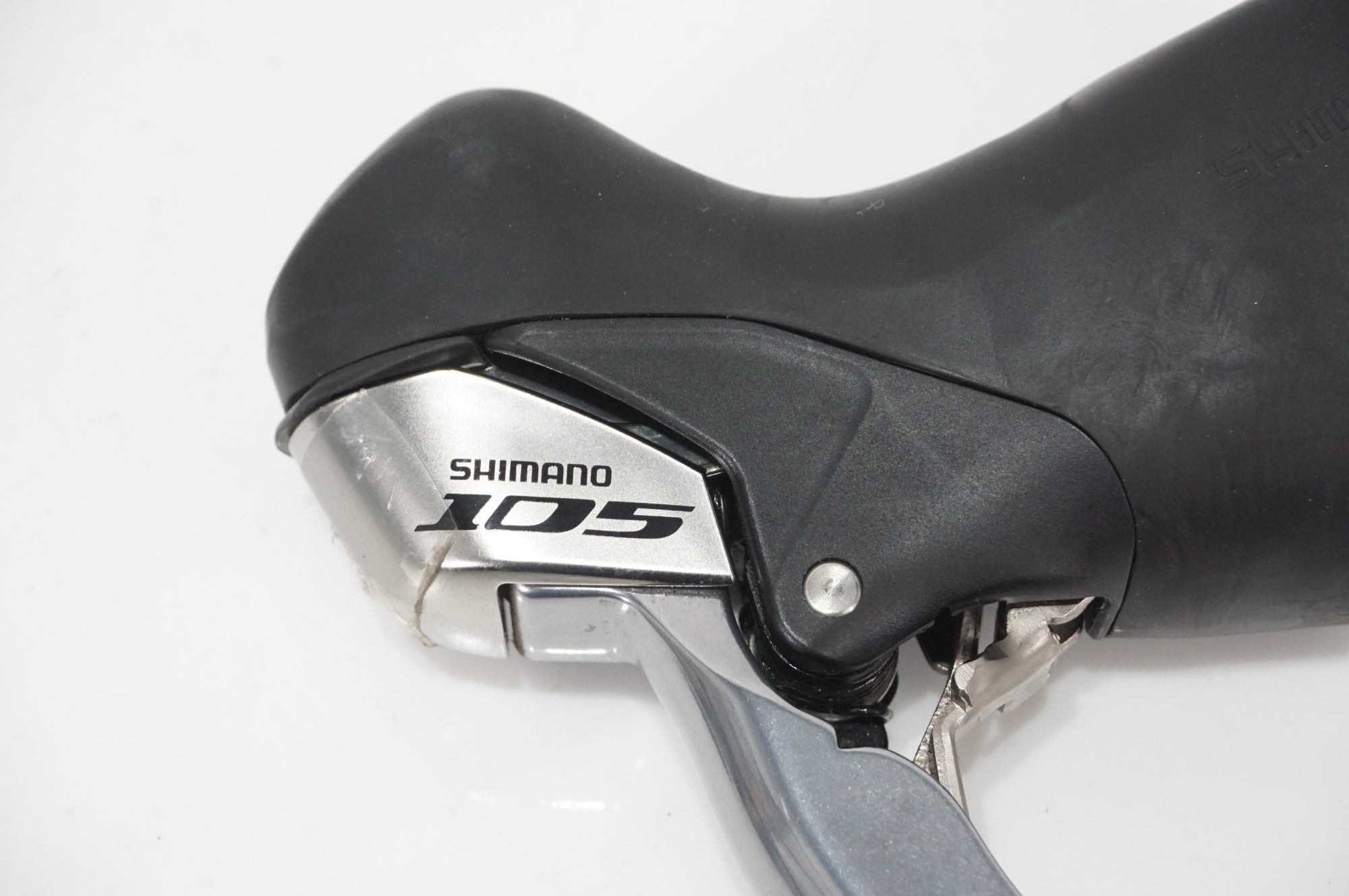 SHIMANO 「シマノ」 105 ST-5700 デュアルコントロールレバー / AKIBA店
