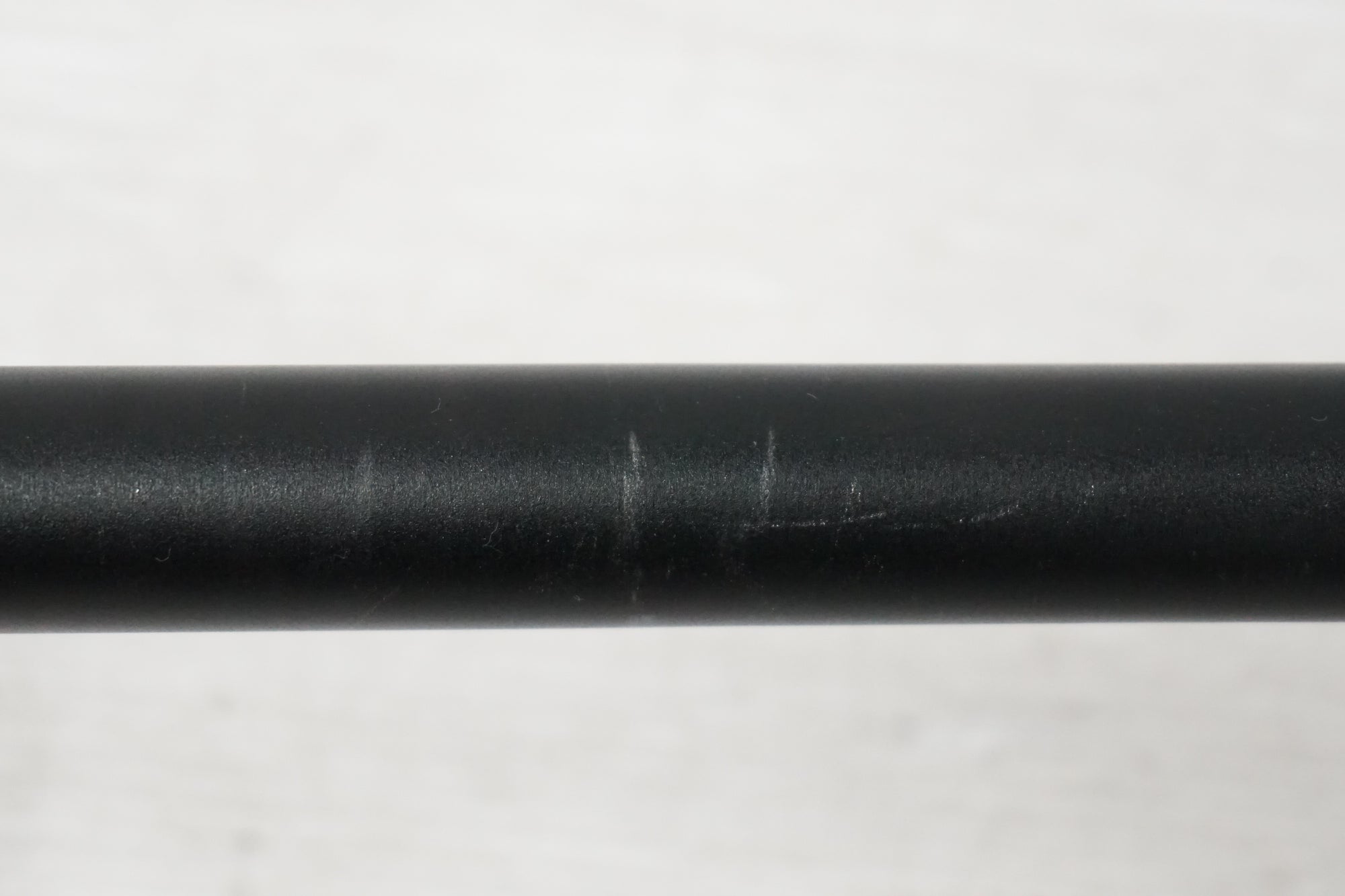 GIANT 「ジャイアント」 CONNECT Φ31.8 780mm ハンドル / 奈良店