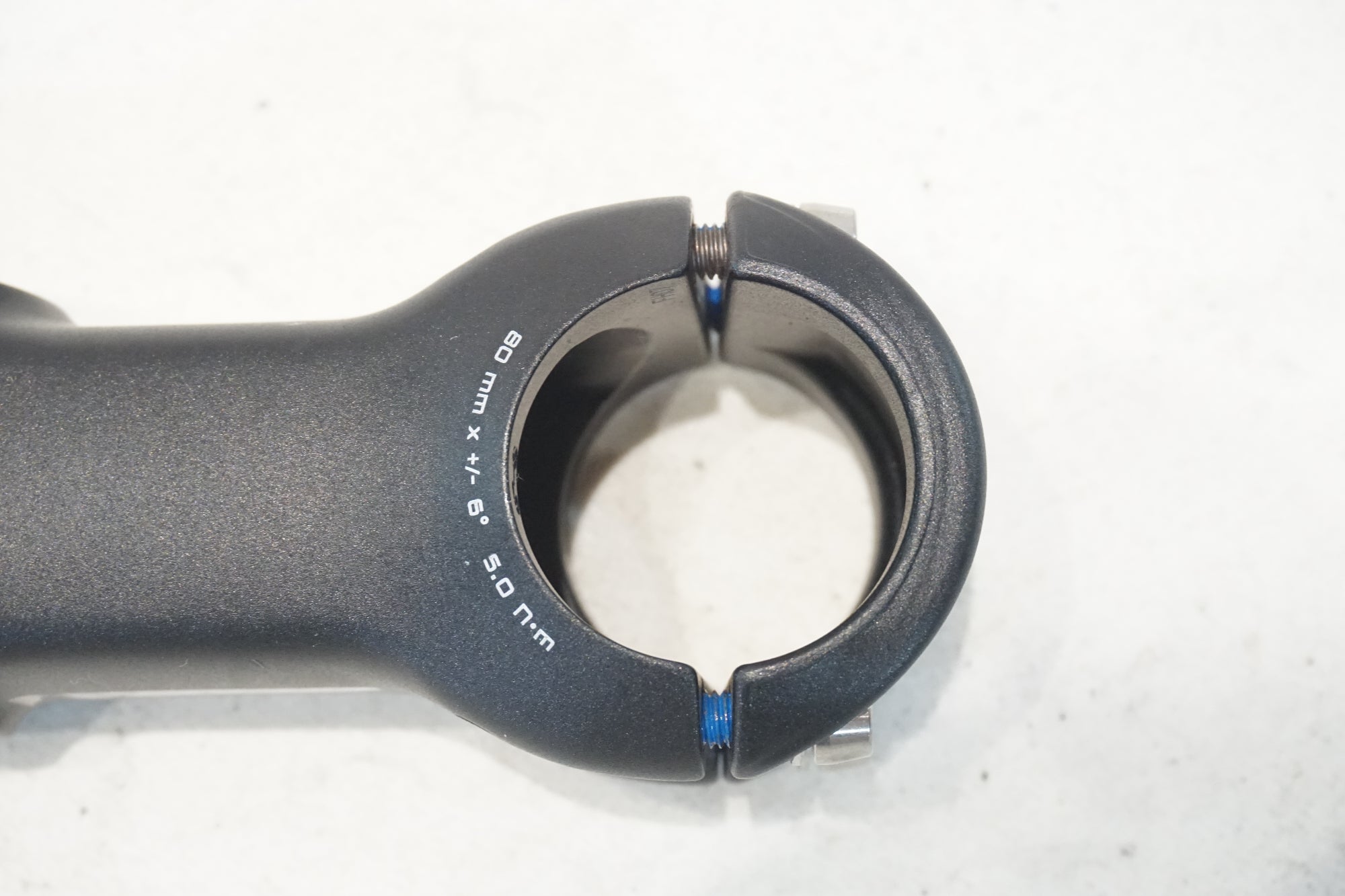 S-WORKS ステム SPECIALIZED 「スペシャライズド」 S-WORKS SL STEM Φ31.8 90mm