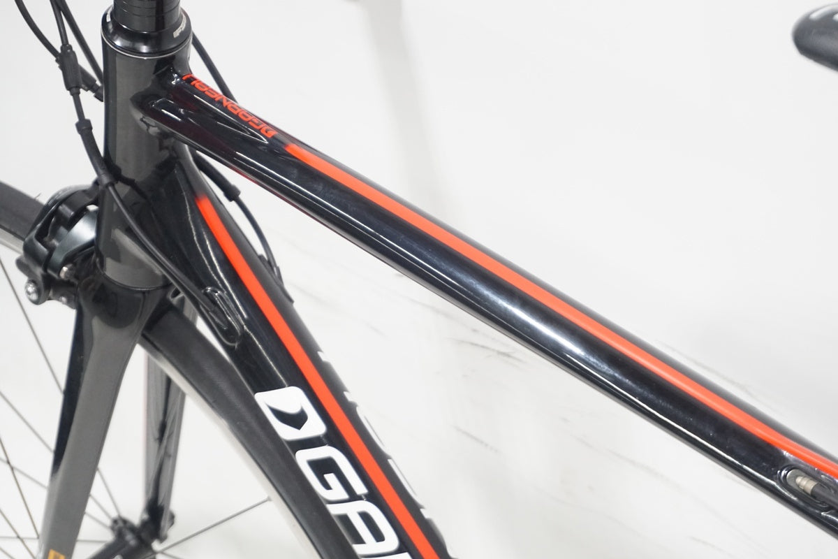 GARNEAU 「ガノー」 AXIS SL2 2016年モデル ロードバイク / 大阪美原北インター店
