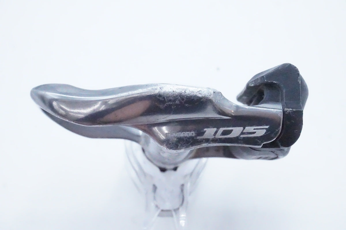 SHIMANO「シマノ」 105 PD-5700 ビンディングペダル/ 京都西院店