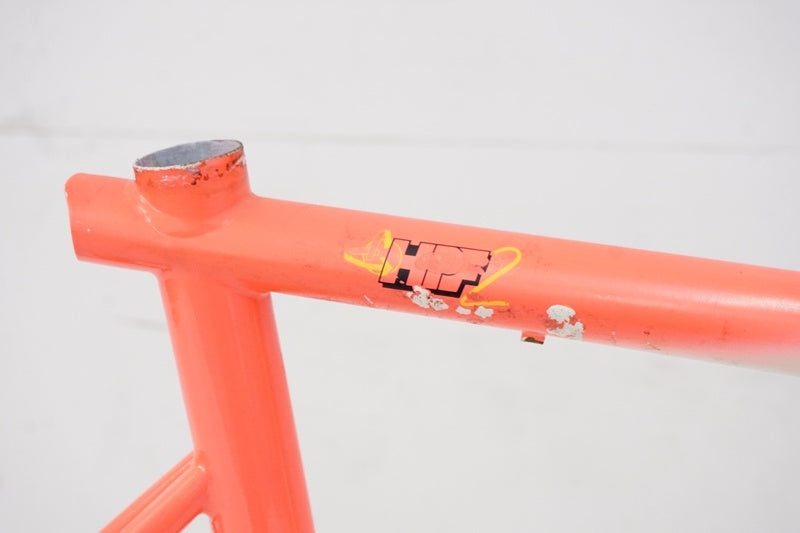 MBK 「エムビーケー」 HPF2 COLUMBUS SLX NEW 年式不明 フレームセット