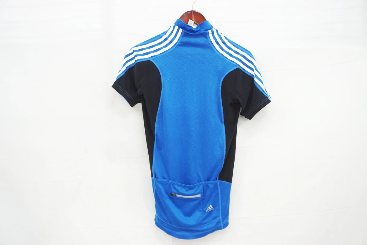 アディダス　 ジャージ　Lサイズ ADIDAS 「アディダス」 Lサイズ ジャージ / 大阪美原北インター店
