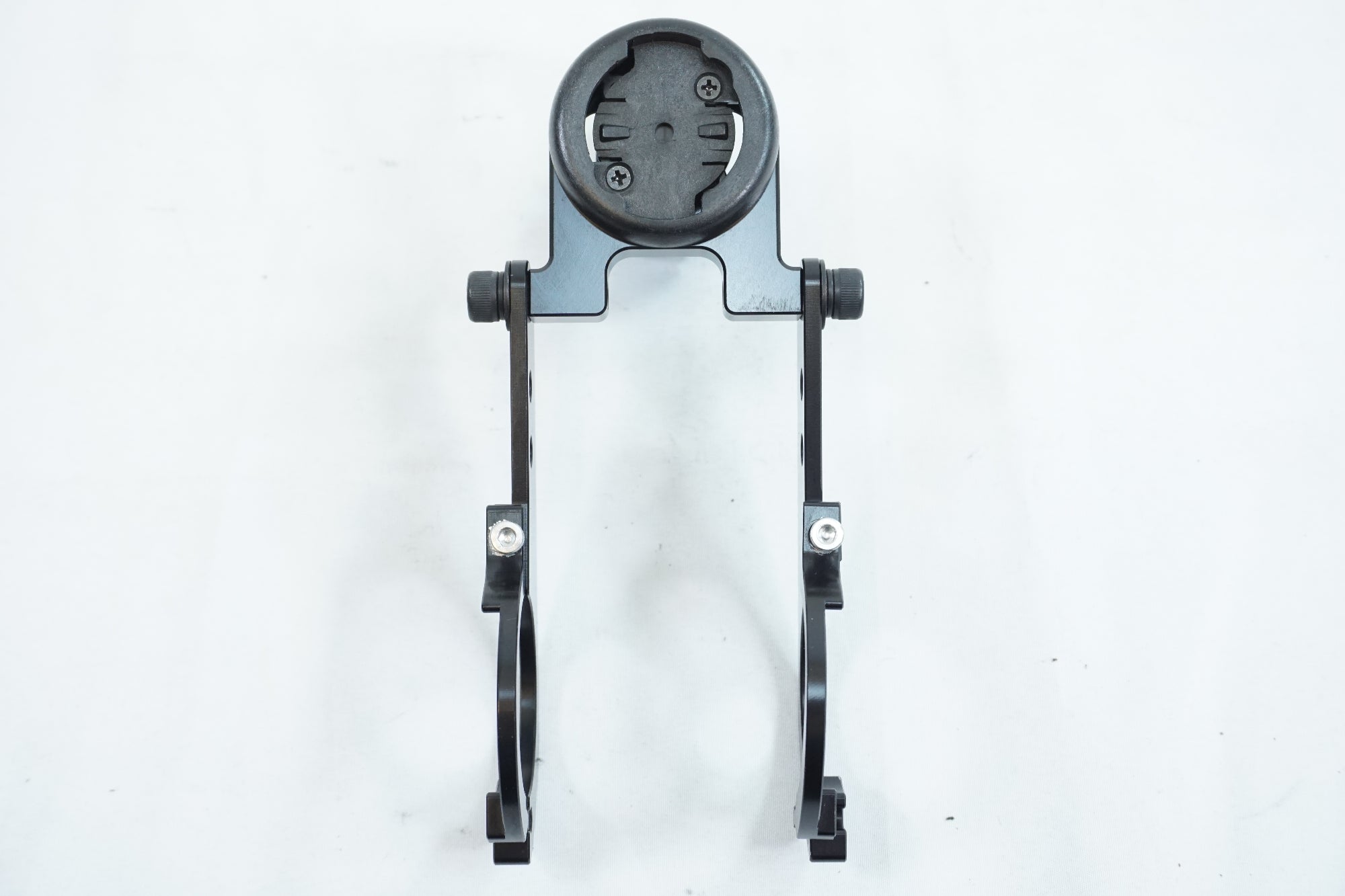 REC-MOUNTS 「レックマウント」 両持ちタイプ マウント / 有明ガーデン店