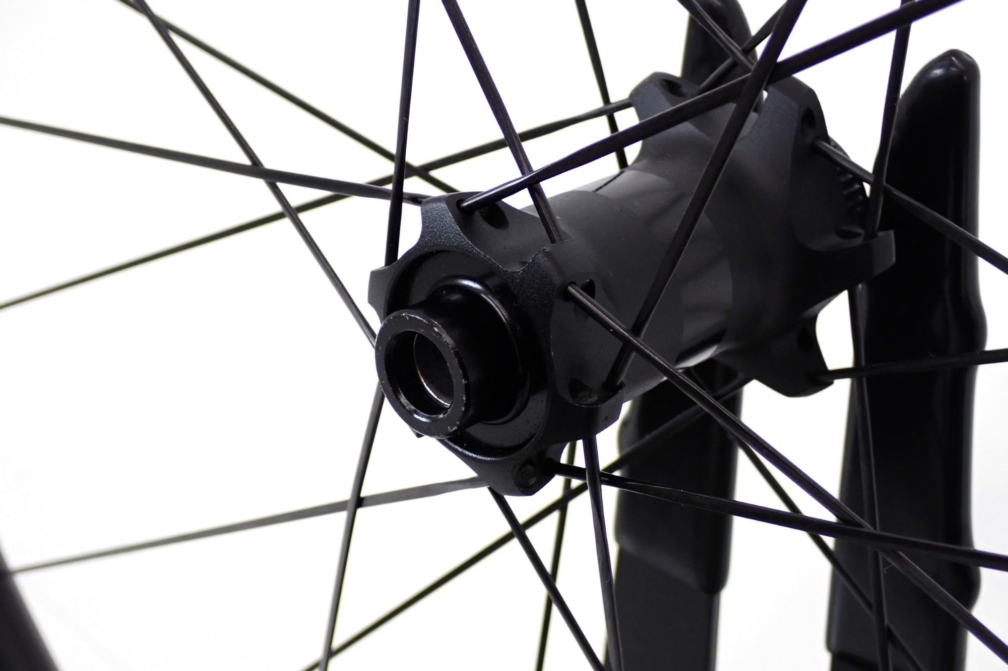 BONTRAGER 「ボントレガー」 AEOLUS PRO 3 TLR DISC シマノ11速 ホイールセット / 伊勢崎店