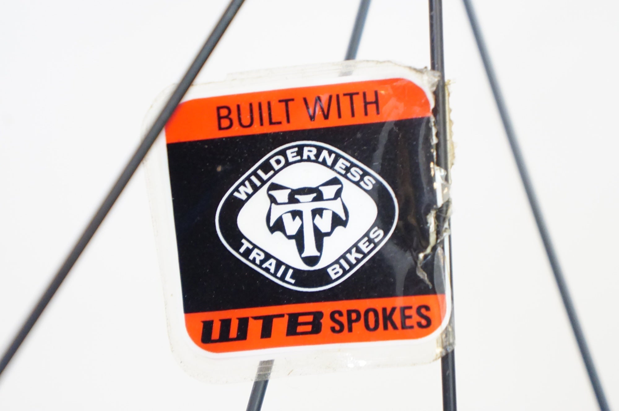 MAVIC 「マヴィック」 XM117 DISC 26インチ リム SHIMANO M525 ハブ シマノ8-10速 ホイールセット / 熊谷本店