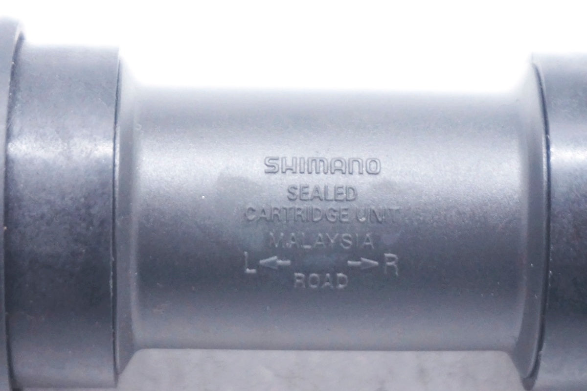 SHIMANO 「シマノ」 BB-RS500 ボトムブラケット / 大阪門真店
