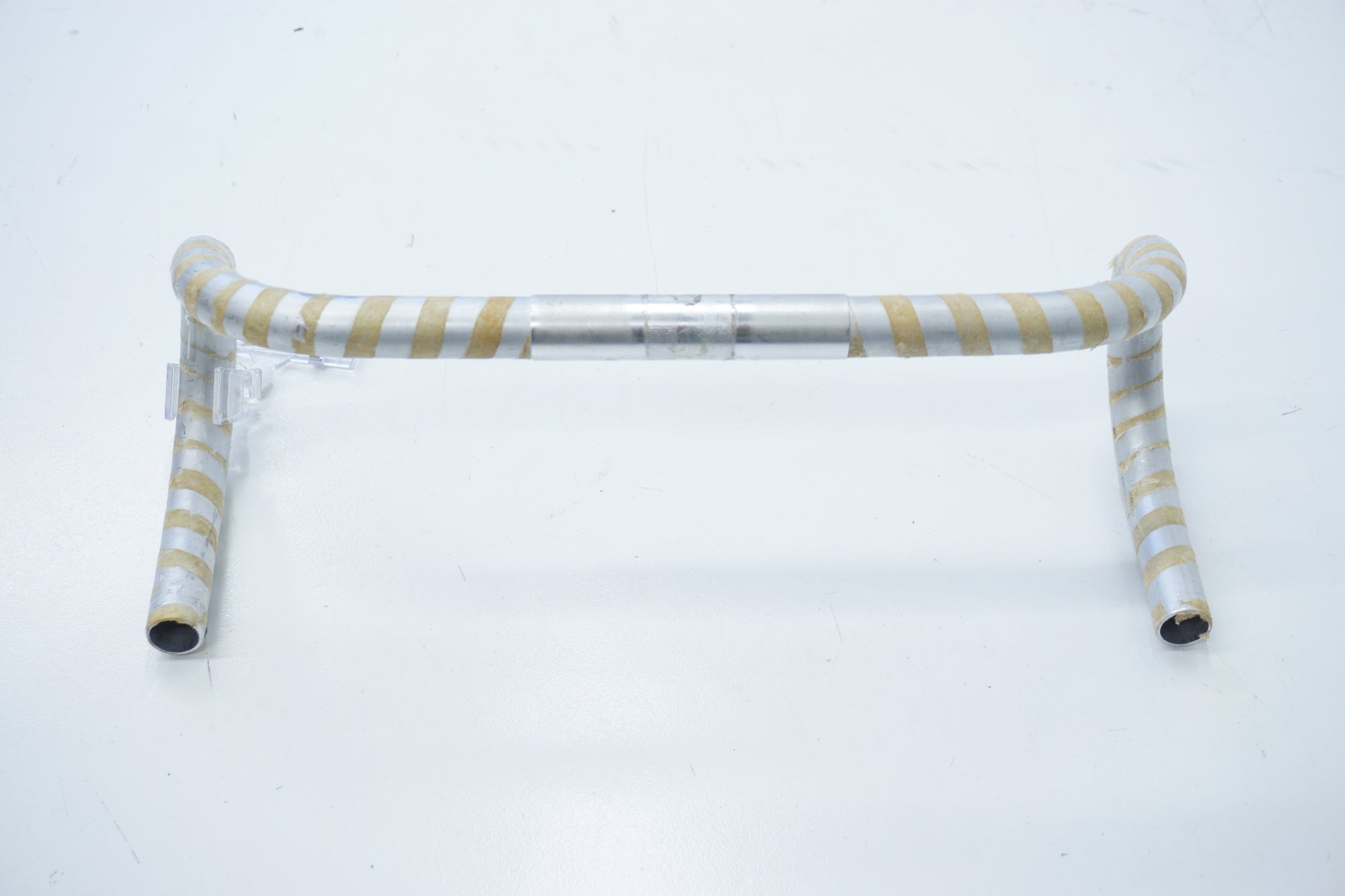 NITTO 「ニットー」 B105 Φ25.4 420mm ハンドル / 京都八幡店